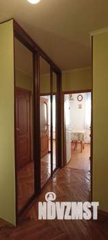 2-к квартира, на длительный срок, 56м2, 5/5 этаж