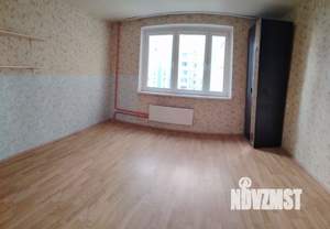 2-к квартира, на длительный срок, 80м2, 10/17 этаж