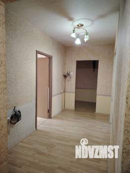 2-к квартира, на длительный срок, 80м2, 10/17 этаж