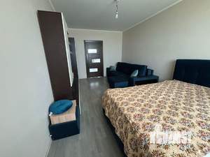 2-к квартира, на длительный срок, 65м2, 17/17 этаж