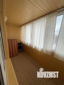 2-к квартира, на длительный срок, 43м2, 8/9 этаж