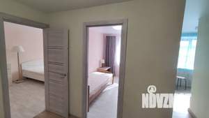 2-к квартира, посуточно, 45м2, 5/5 этаж