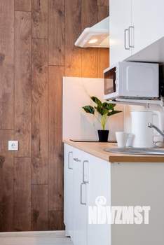 1-к квартира, посуточно, 15м2, 1/1 этаж