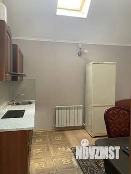 2-к квартира, на длительный срок, 36м2, 2/3 этаж