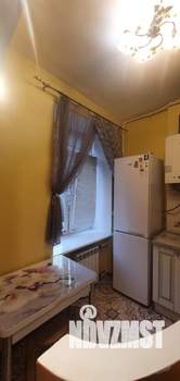 2-к квартира, на длительный срок, 45м2, 2/4 этаж