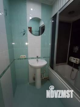 3-к квартира, на длительный срок, 90м2, 11/17 этаж