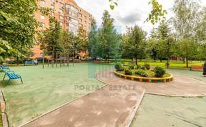 2-к квартира, на длительный срок, 70м2, 9/12 этаж