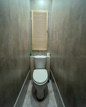2-к квартира, на длительный срок, 44м2, 3/5 этаж