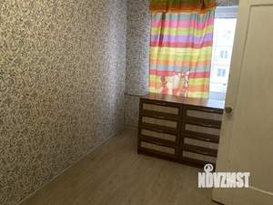 2-к квартира, на длительный срок, 45м2, 3/5 этаж