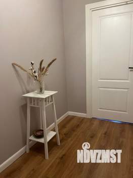 3-к квартира, на длительный срок, 63м2, 6/9 этаж