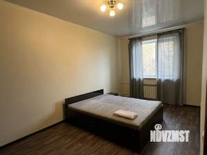 2-к квартира, на длительный срок, 66м2, 2/4 этаж