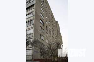 2-к квартира, посуточно, 50м2, 3/9 этаж
