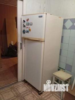 3-к квартира, на длительный срок, 65м2, 5/9 этаж