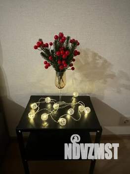 2-к квартира, посуточно, 65м2, 13/17 этаж