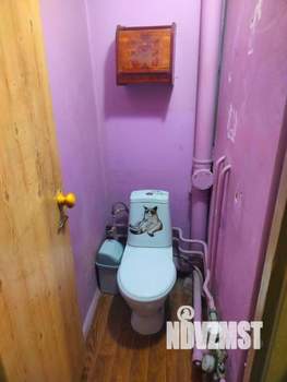 1-к квартира, на длительный срок, 36м2, 7/10 этаж