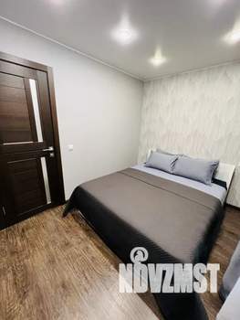 2-к квартира, посуточно, 32м2, 4/5 этаж