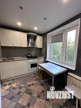 2-к квартира, на длительный срок, 50м2, 3/9 этаж