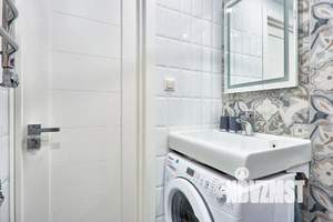 1-к квартира, посуточно, 13м2, 1/1 этаж