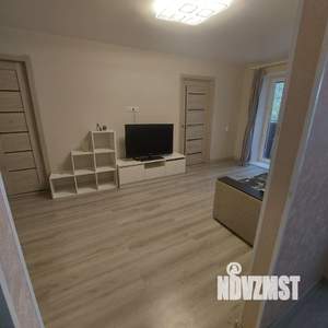 2-к квартира, на длительный срок, 44м2, 3/5 этаж