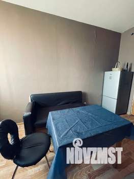 2-к квартира, посуточно, 62м2, 11/20 этаж