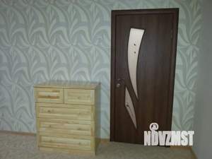 1-к квартира, посуточно, 33м2, 4/9 этаж