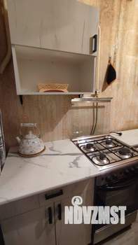 3-к квартира, на длительный срок, 54м2, 1/2 этаж