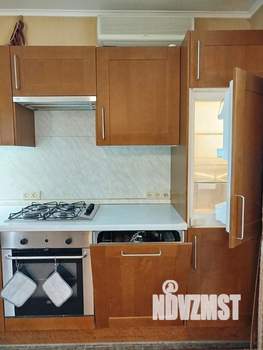 2-к квартира, на длительный срок, 70м2, 10/10 этаж