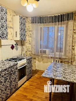 2-к квартира, на длительный срок, 60м2, 2/9 этаж