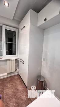 3-к квартира, на длительный срок, 58м2, 7/9 этаж