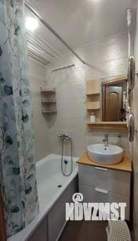 2-к квартира, на длительный срок, 44м2, 1/5 этаж