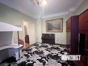 2-к квартира, на длительный срок, 60м2, 4/5 этаж