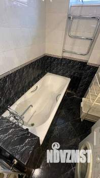 3-к квартира, на длительный срок, 85м2, 4/4 этаж