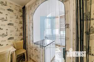 2-к квартира, на длительный срок, 70м2, 9/12 этаж