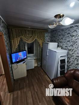 3-к квартира, на длительный срок, 56м2, 4/9 этаж