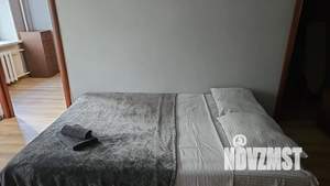 2-к квартира, посуточно, 44м2, 2/5 этаж