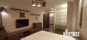 2-к квартира, на длительный срок, 75м2, 6/15 этаж