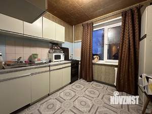 2-к квартира, на длительный срок, 50м2, 8/9 этаж