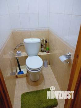 2-к квартира, на длительный срок, 56м2, 2/6 этаж
