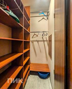 2-к квартира, на длительный срок, 55м2, 2/17 этаж