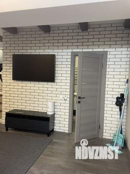 2-к квартира, на длительный срок, 68м2, 2/2 этаж