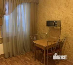 2-к квартира, посуточно, 70м2, 13/17 этаж