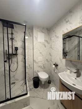 1-к квартира, на длительный срок, 32м2, 3/7 этаж