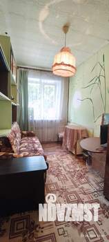 2-к квартира, на длительный срок, 45м2, 1/3 этаж
