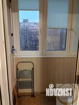 3-к квартира, на длительный срок, 56м2, 5/9 этаж