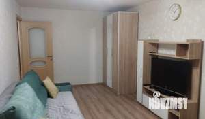 2-к квартира, на длительный срок, 44м2, 1/5 этаж