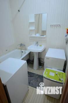 1-к квартира, на длительный срок, 45м2, 8/20 этаж