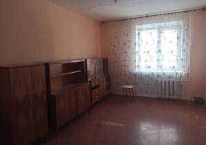 3-к квартира, на длительный срок, 60м2, 6/9 этаж