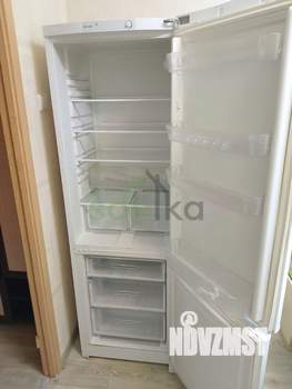 1-к квартира, на длительный срок, 33м2, 3/10 этаж