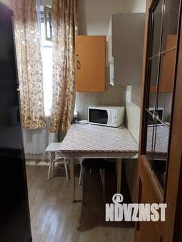 2-к квартира, на длительный срок, 45м2, 5/5 этаж