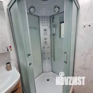 2-к квартира, посуточно, 46м2, 4/5 этаж